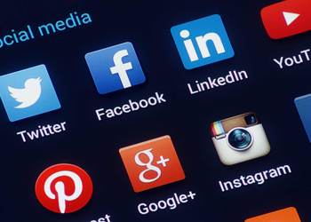 Social media lead generation tips for small businesses