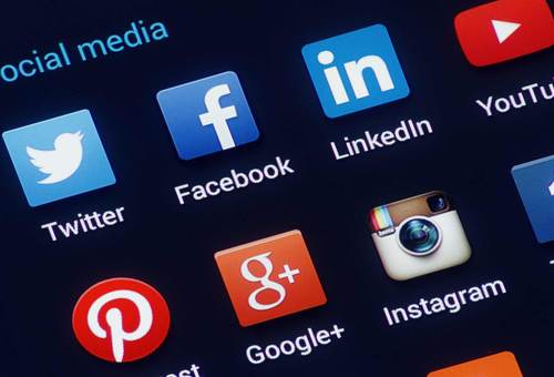 Social media lead generation tips for small businesses