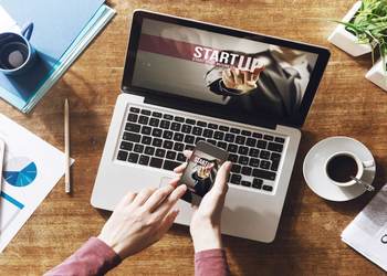 9 reasons to start your own business