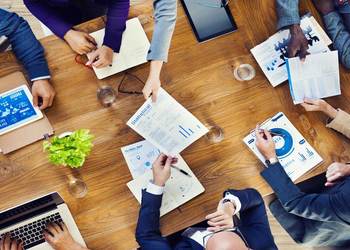 6 tools to find out what your customers really want