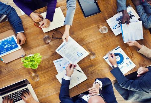 6 tools to find out what your customers really want