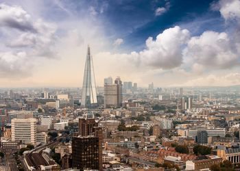 London’s Top 5 Startups of 2015