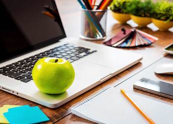 How to make the most of your day