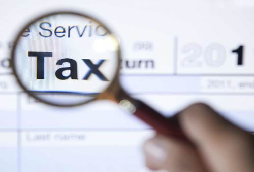 What small businesses in the UK want from Budget 2015