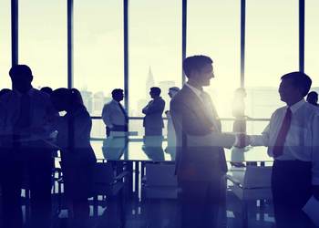 Success in meetings: How to be the most confident person in the room