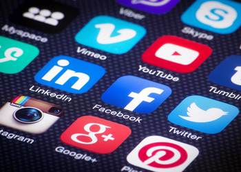 6 online marketing tips for small businesses