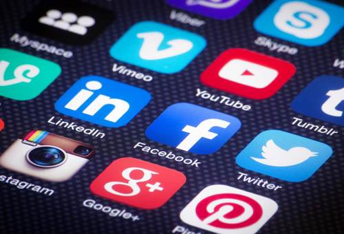 6 online marketing tips for small businesses