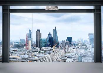 Finding the right office space for your sector – Flexioffices case studies