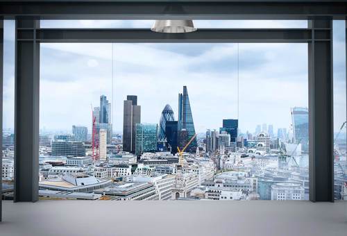 Finding the right office space for your sector – Flexioffices case studies