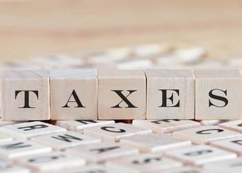Starting out in business – how to pay less tax