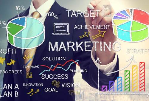 Marketing on a shoestring – Promoting a small business on a budget