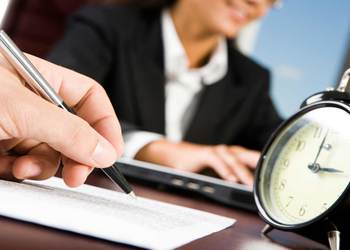 Flexi-time: advantages and disadvantages for businesses