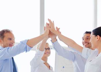 9 things successful small business owners do every day