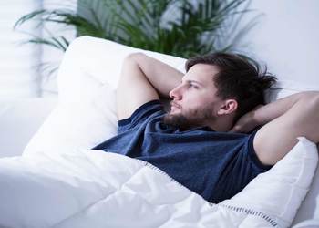 Top 10 reasons for pulling a sickie: the truth revealed