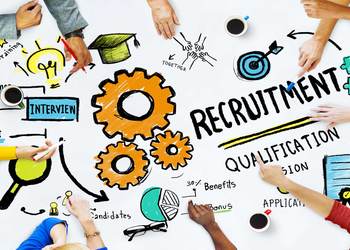 6 signs it's the right time for your business to recruit