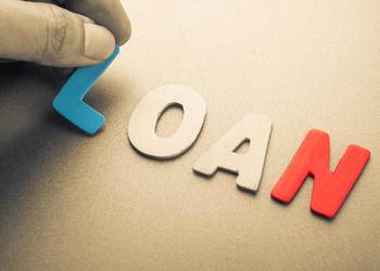 How to get a business loan - tips for small businesses