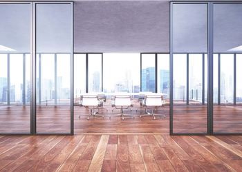 Business Q&A with Finura Partners