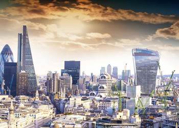 Business Q&A with Appirio