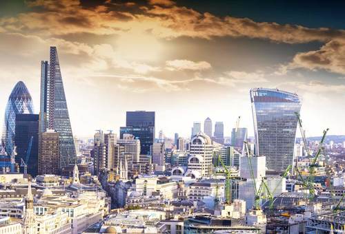 Business Q&A with Appirio