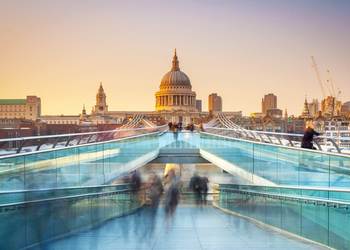 Business Q&A with MINDBODY