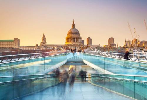 Business Q&A with MINDBODY