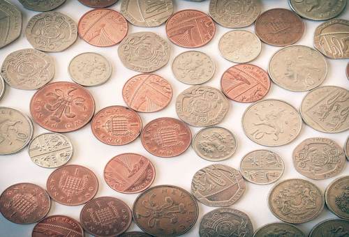 Budget planning tips for the new financial year