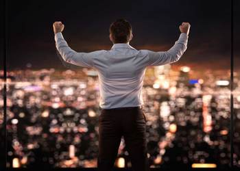 Congratulations to our first #OurOfficeHero competition winner!