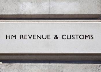 Getting ready for the end of the tax year