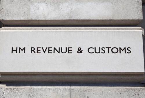 Getting ready for the end of the tax year