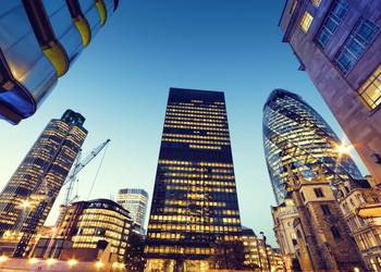 Business Q&A with EnVirtual