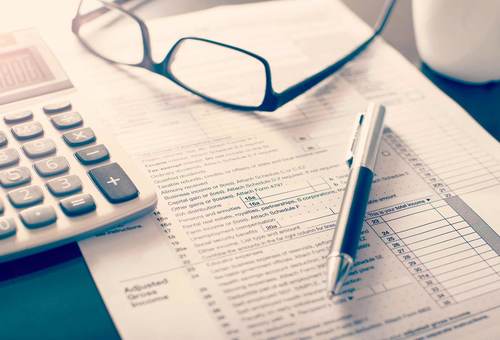 Business tips: key tax deadlines for small businesses