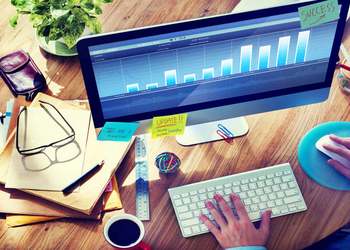 How to create a marketing plan for your business: part one