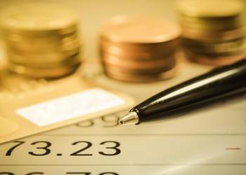 Top tips: alternative funding options for small businesses