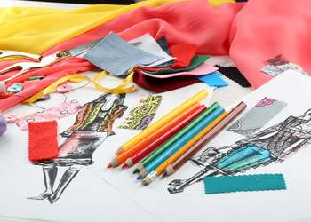 The History of Workplace Fashion