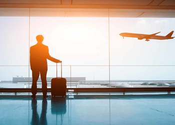9 Ways to Save Money on Business Trips