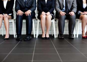 8 Things You Should Never Say in a Job Interview