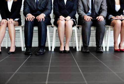 8 Things You Should Never Say in a Job Interview