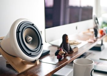 19 Awesome Office Toys to Waste Time With