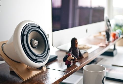 19 Awesome Office Toys to Waste Time With
