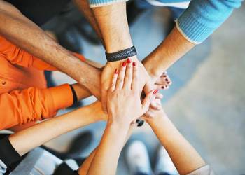 11 Steps for Creating a Happy Workplace