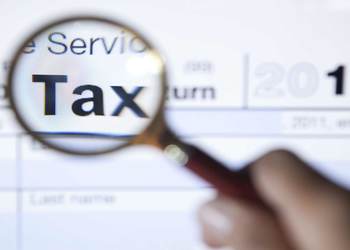 They Profit, We Pay: The Shameful Truth of Corporate Tax Avoidance