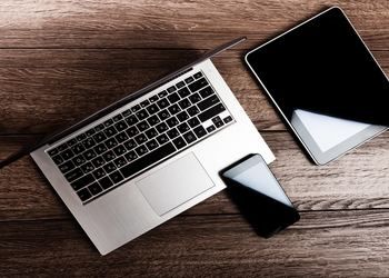 Five Technologies That Can Really Help Your Business