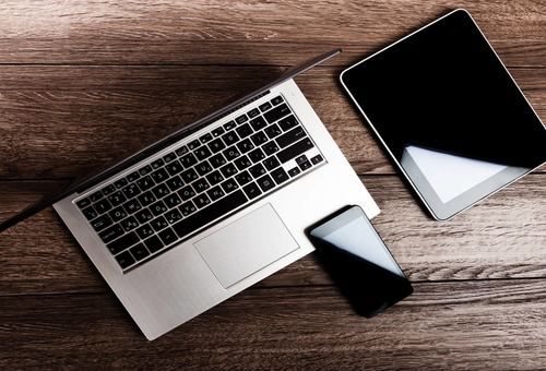 Five Technologies That Can Really Help Your Business