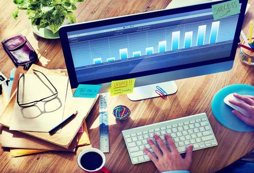 10 Must Have Apps for Small Businesses