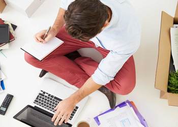 10 Young Entrepreneurs To Watch