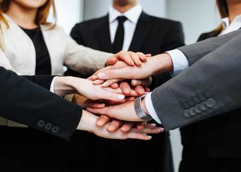 How To Deal With Office Politics