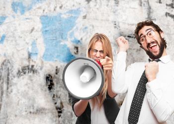 7 Office Pranks To Pull On Your Co Workers