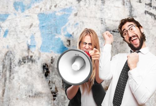 7 Office Pranks To Pull On Your Co Workers