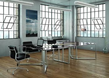 14 Myths Uncovered About Serviced Offices
