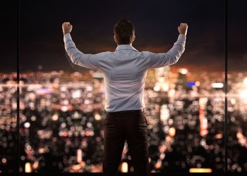 The 10 Most Inspiring Business Leaders Of All Time